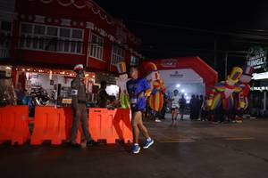 BIB: 
                            <button type="button" onclick="openModal(26222091)" class="btn btn-primary btn-sm float-right btn-popup" data-toggle="modal" data-target=".modal-high-quality">
                        <i class="fas fa-shopping-cart"></i> Add to Cart
                    </button>
                                            <button type="button" onclick="isThisMe(26222091, true)" class="btn btn-success btn-sm float-right btn-popup btn-isme hidden" data-toggle="tooltip" data-placement="bottom" title="นี่คือรูปของคุณใช่ไหม คลิกที่นี่เพื่อเอาเข้าอัลบั้ม">
                        <i class="fas fa-plus"></i> Add to album
                    </button>
                    <button type="button" onclick="isThisMe(26222091, false)" class="btn btn-warning btn-sm float-right btn-popup btn-isnotme hidden">
                        <i class="fas fa-ban"></i> Remove from album
                    </button>